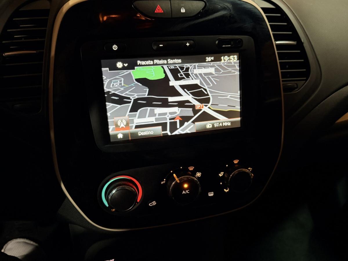 renault-captur-2019-gasolina-898cc