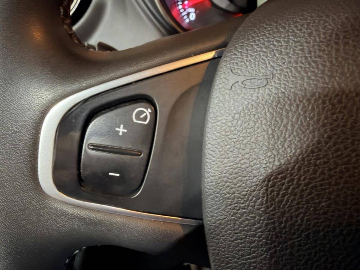 renault-captur-2019-gasolina-898cc