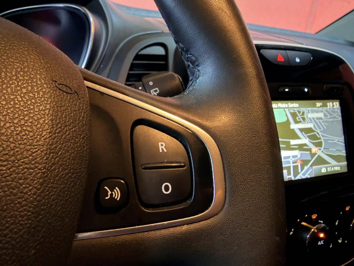 renault-captur-2019-gasolina-898cc