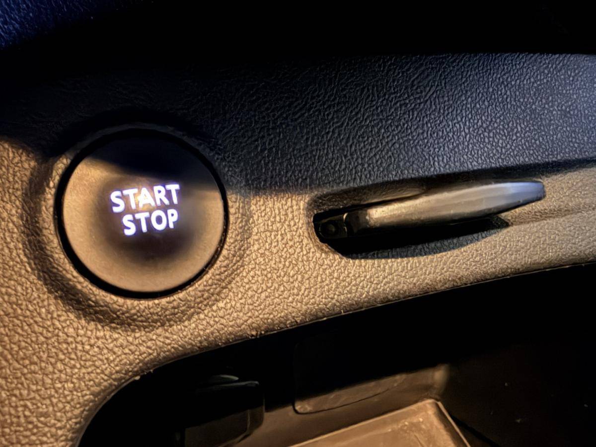 renault-captur-2019-gasolina-898cc
