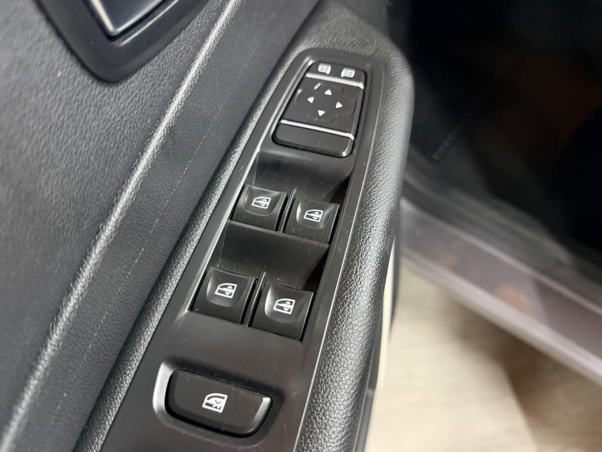renault-captur-2019-gasolina-898cc