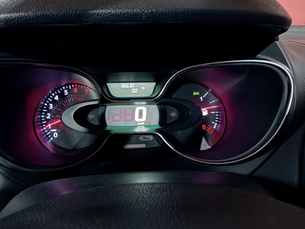 renault-captur-2019-gasolina-898cc