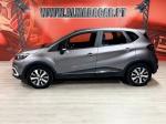 renault-captur-2019-gasolina-898cc