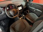 renault-captur-2019-gasolina-898cc