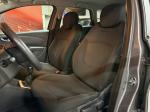 renault-captur-2019-gasolina-898cc