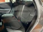 renault-captur-2019-gasolina-898cc