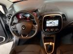 renault-captur-2019-gasolina-898cc