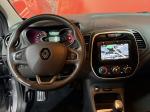 renault-captur-2019-gasolina-898cc