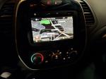 renault-captur-2019-gasolina-898cc