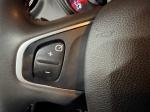 renault-captur-2019-gasolina-898cc
