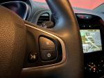 renault-captur-2019-gasolina-898cc