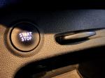 renault-captur-2019-gasolina-898cc