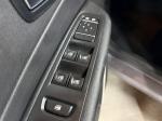 renault-captur-2019-gasolina-898cc