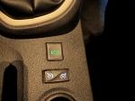 renault-captur-2019-gasolina-898cc