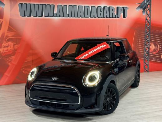 mini-cooper-2022-gasolina-1499cc