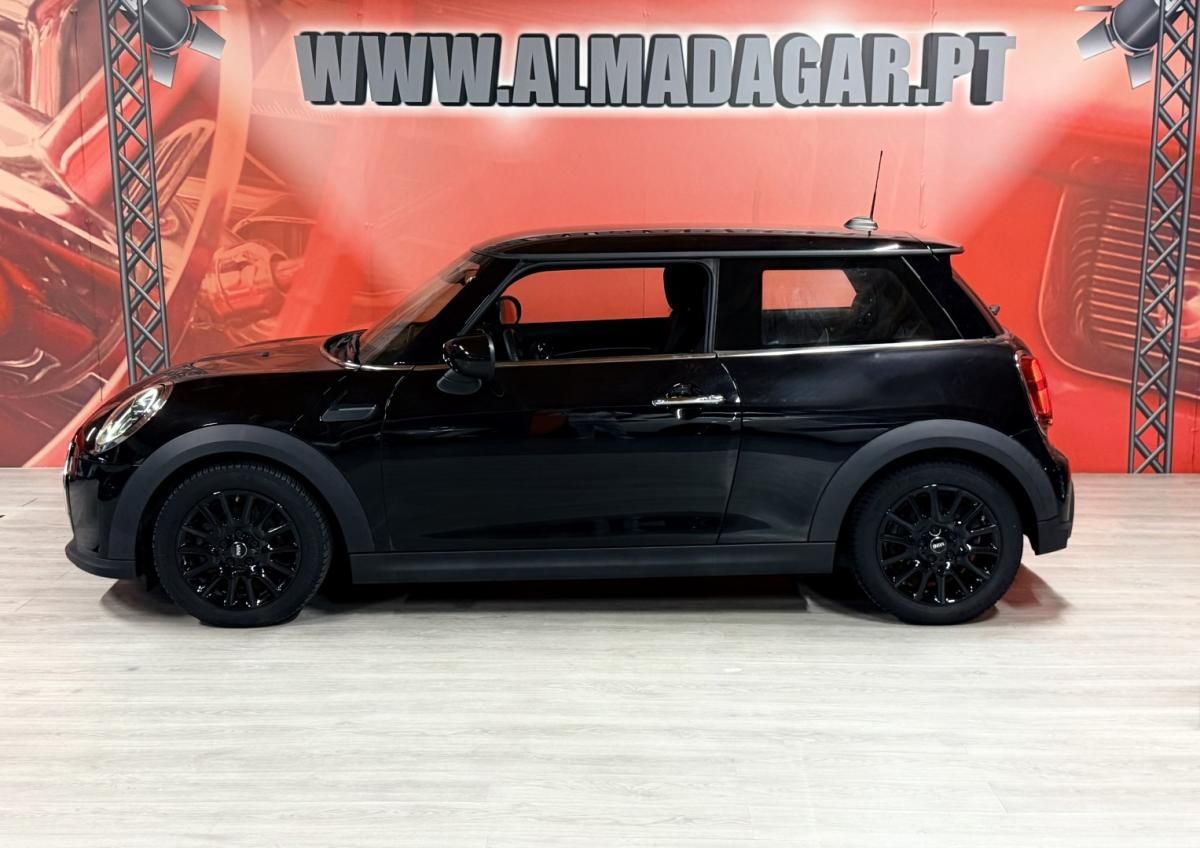 mini-cooper-2022-gasolina-1499cc