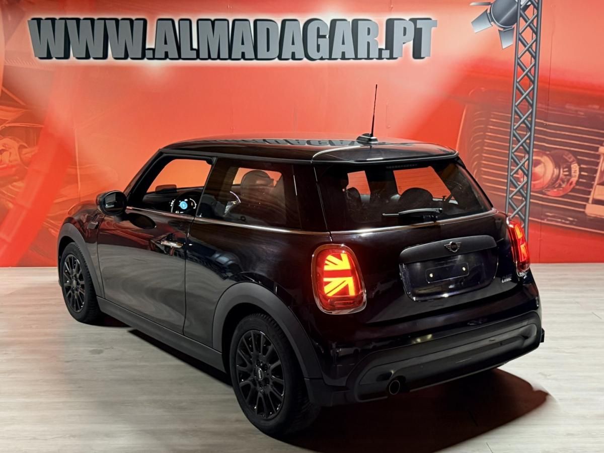 mini-cooper-2022-gasolina-1499cc