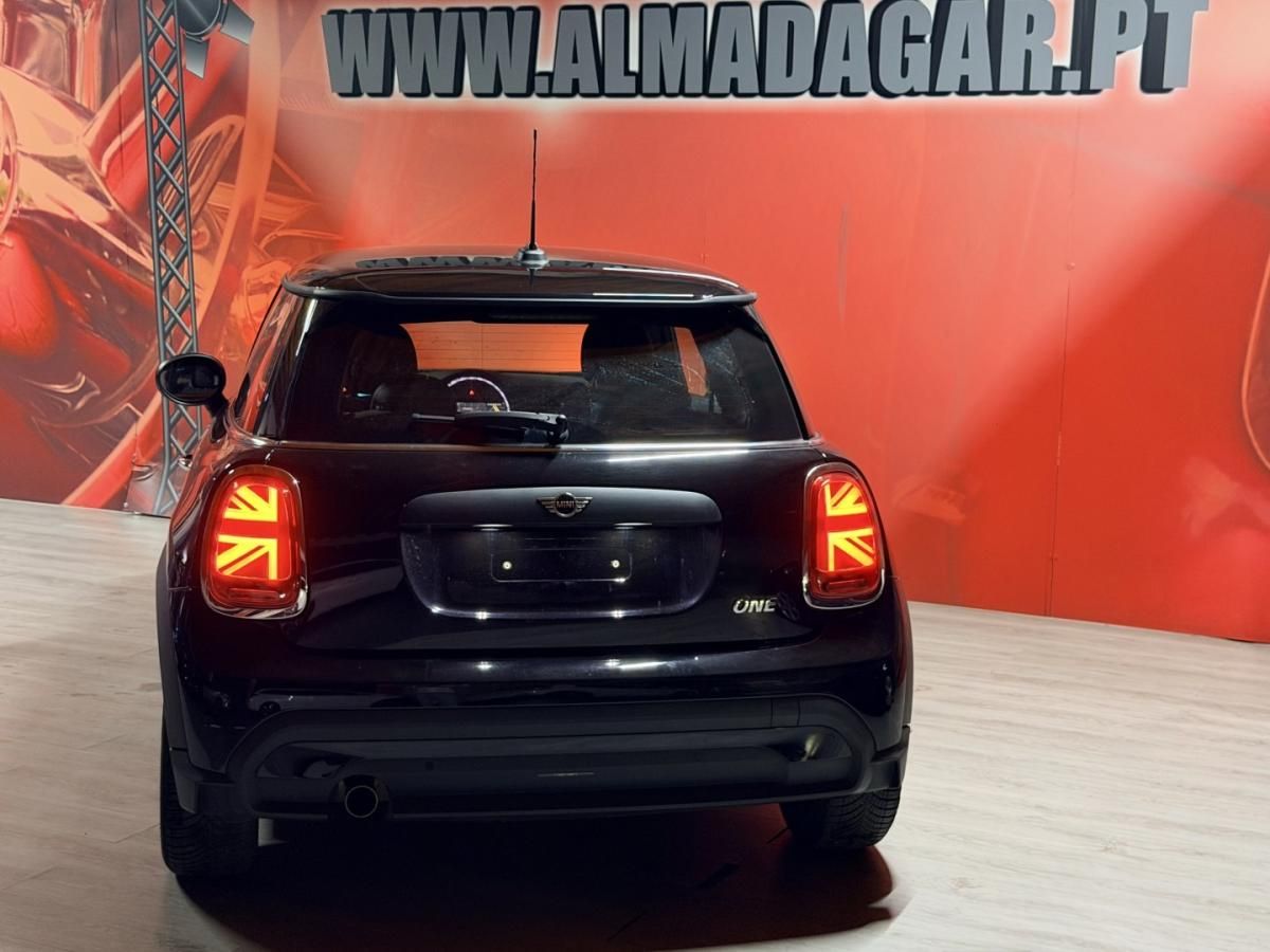 mini-cooper-2022-gasolina-1499cc