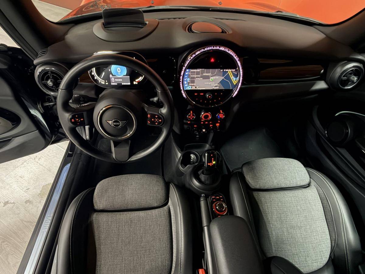 mini-cooper-2022-gasolina-1499cc
