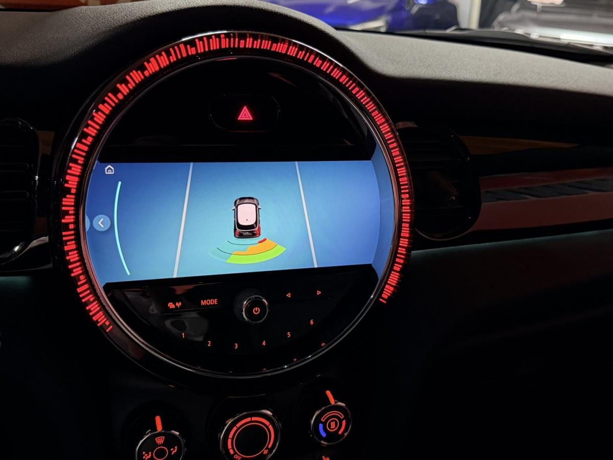 mini-cooper-2022-gasolina-1499cc