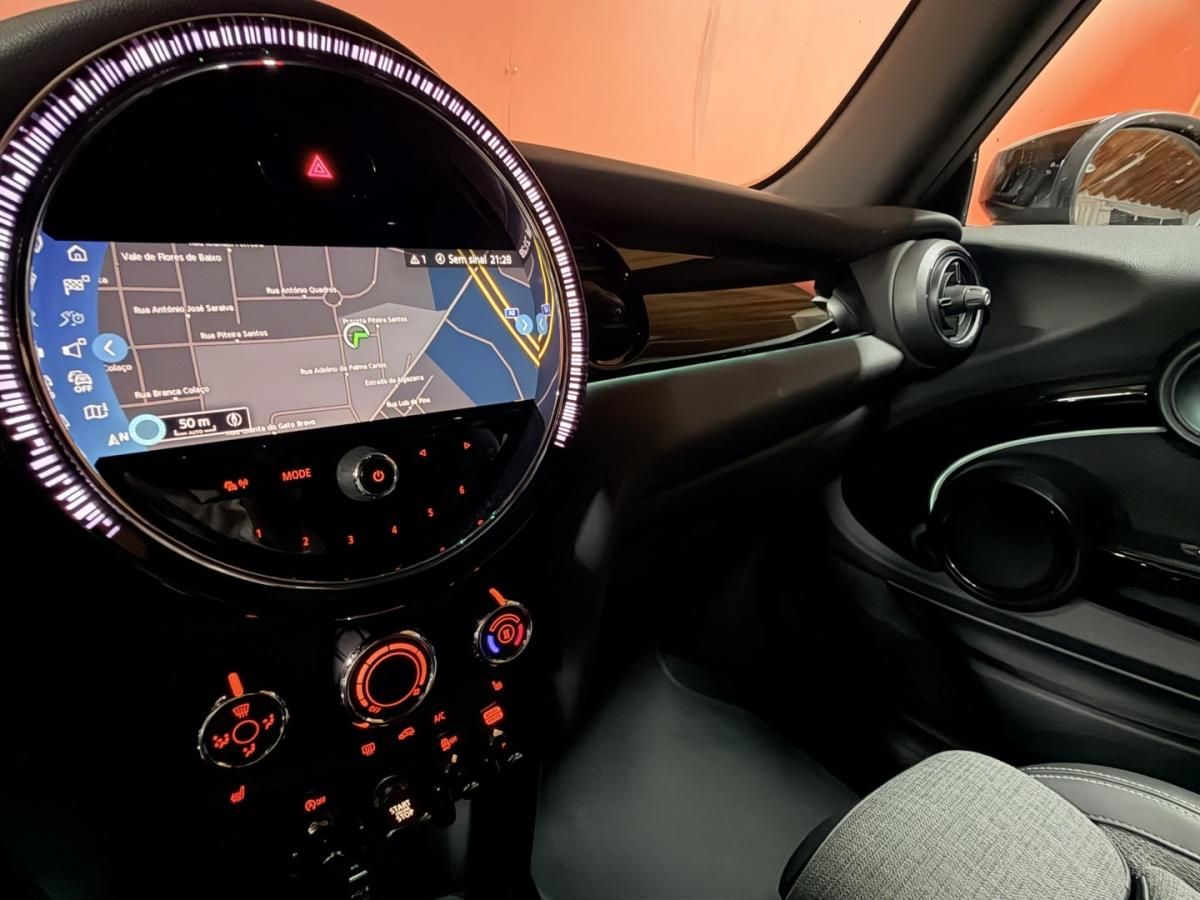 mini-cooper-2022-gasolina-1499cc