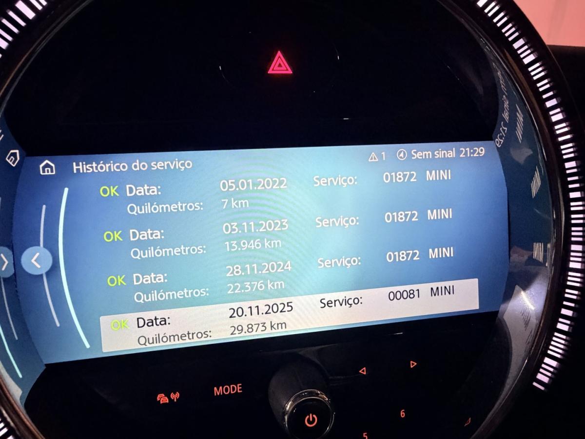 mini-cooper-2022-gasolina-1499cc