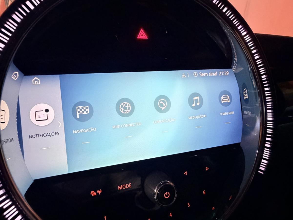mini-cooper-2022-gasolina-1499cc