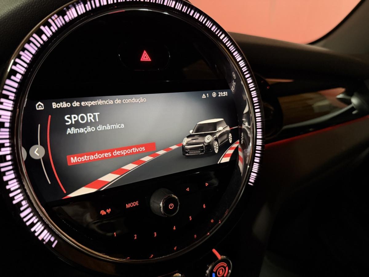 mini-cooper-2022-gasolina-1499cc