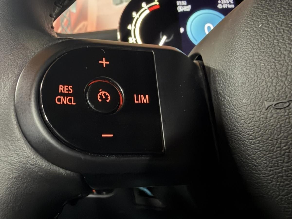 mini-cooper-2022-gasolina-1499cc