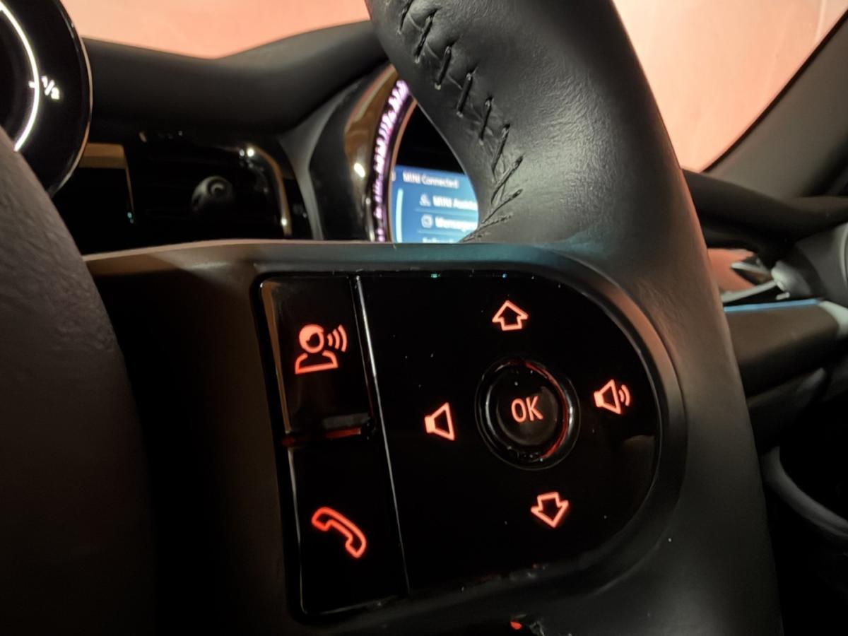 mini-cooper-2022-gasolina-1499cc