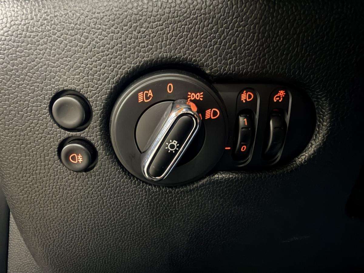 mini-cooper-2022-gasolina-1499cc