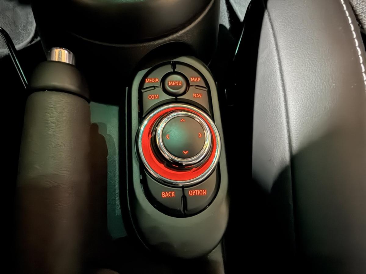 mini-cooper-2022-gasolina-1499cc