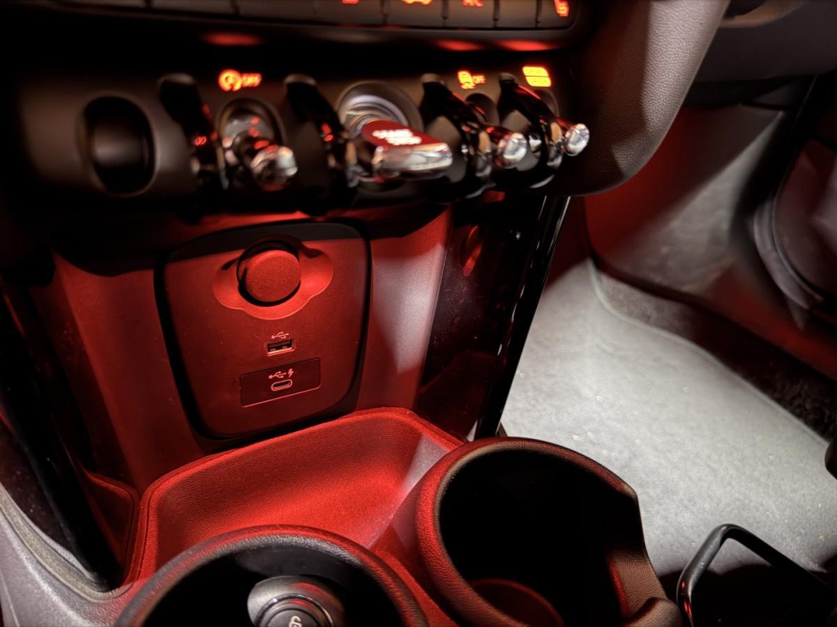 mini-cooper-2022-gasolina-1499cc