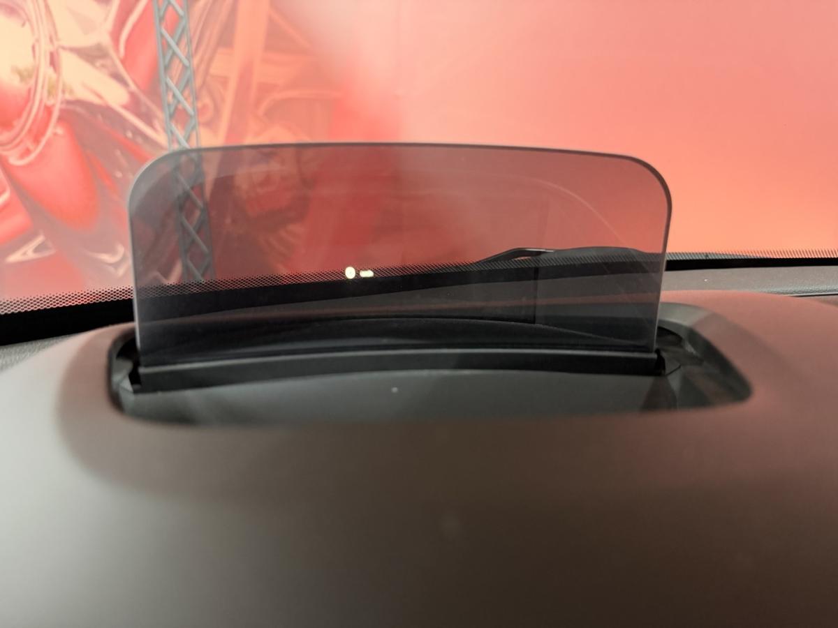 mini-cooper-2022-gasolina-1499cc