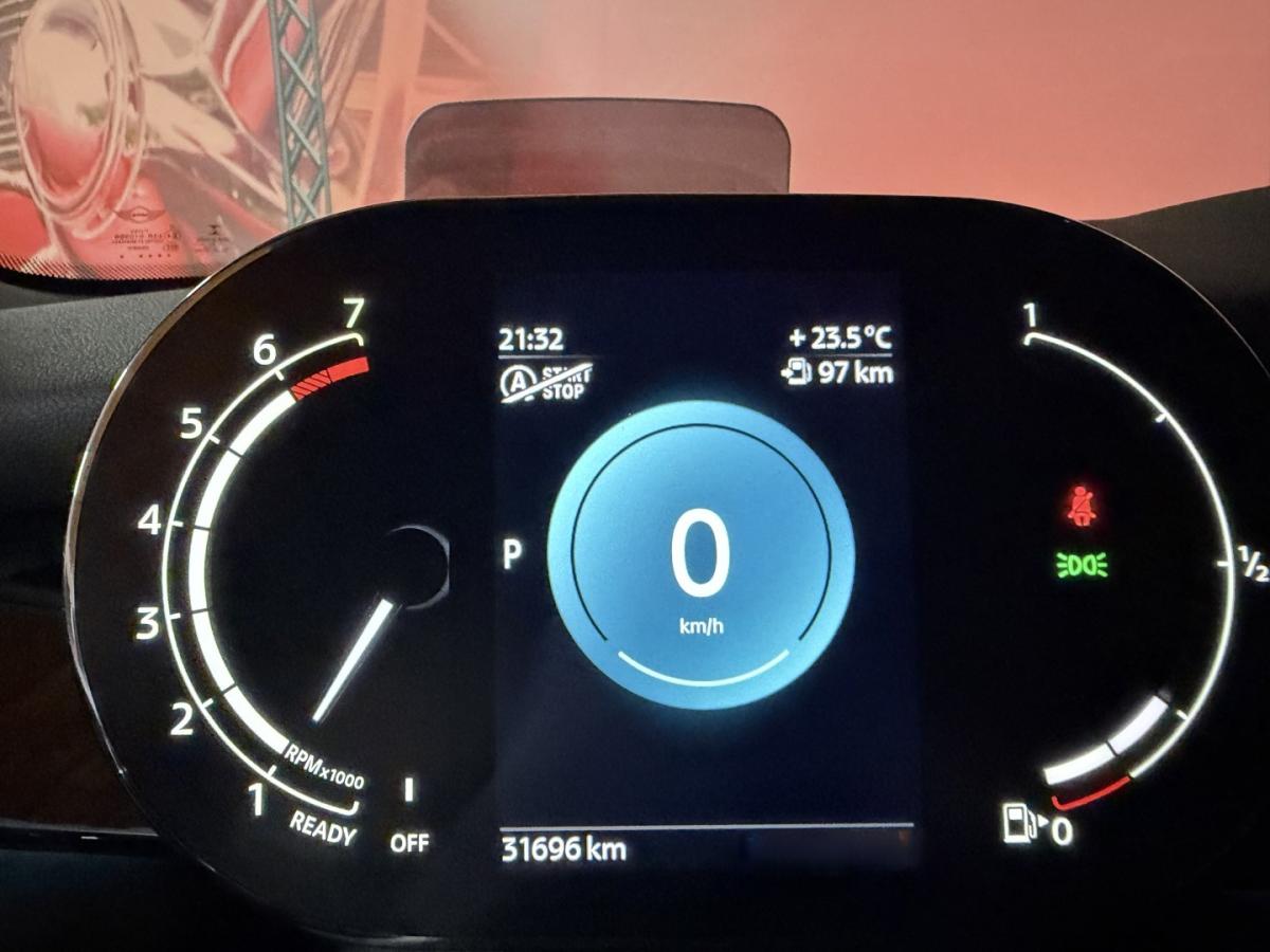 mini-cooper-2022-gasolina-1499cc