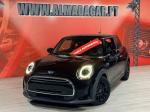mini-cooper-2022-gasolina-1499cc