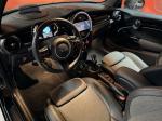 mini-cooper-2022-gasolina-1499cc