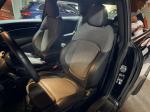 mini-cooper-2022-gasolina-1499cc