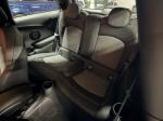 mini-cooper-2022-gasolina-1499cc