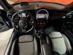 mini-cooper-2022-gasolina-1499cc