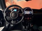 mini-cooper-2022-gasolina-1499cc