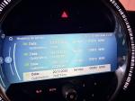 mini-cooper-2022-gasolina-1499cc