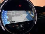 mini-cooper-2022-gasolina-1499cc