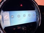 mini-cooper-2022-gasolina-1499cc