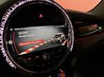 mini-cooper-2022-gasolina-1499cc