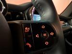 mini-cooper-2022-gasolina-1499cc