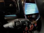 mini-cooper-2022-gasolina-1499cc