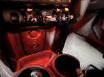 mini-cooper-2022-gasolina-1499cc