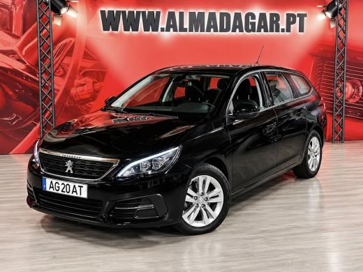 peugeot-308-2021-gasolina-1199cc