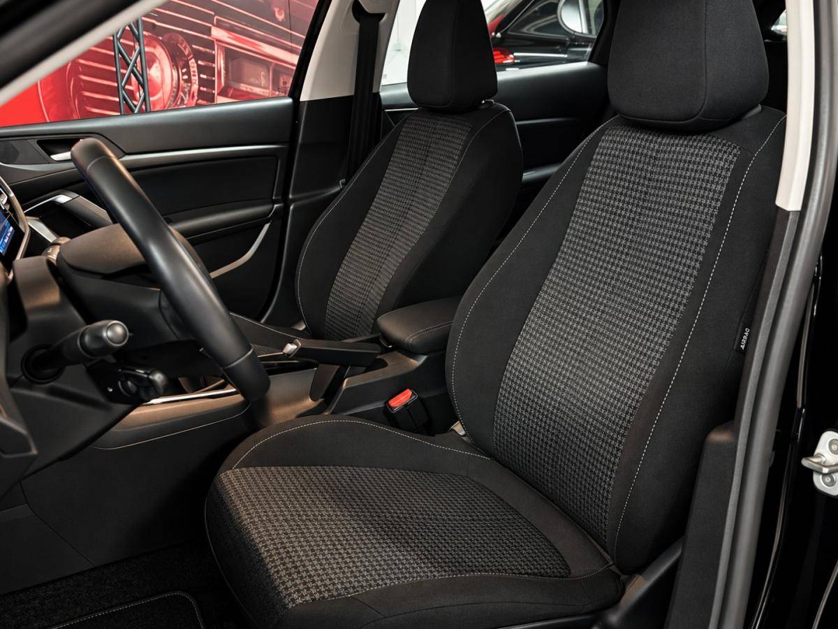 peugeot-308-2021-gasolina-1199cc